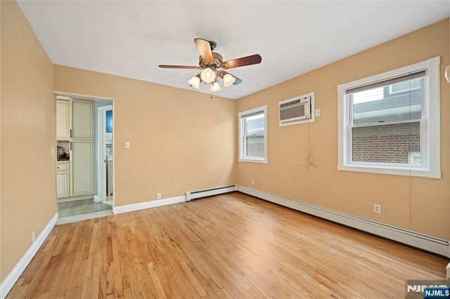247 6th Street, Clifton, NJ 07011