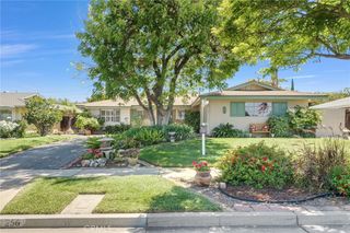 256 E Monterey, Corona, CA 92879