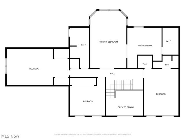 5205 Foxchase Avenue NW, Canton, OH 44718