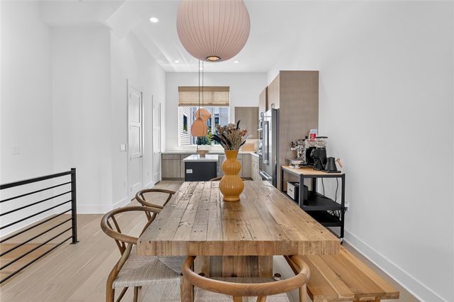 2805 McCurdy ST 14, Austin, TX 78723