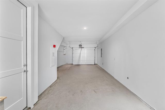 2805 McCurdy ST 14, Austin, TX 78723