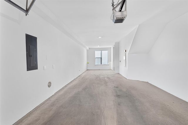 2805 McCurdy ST 14, Austin, TX 78723