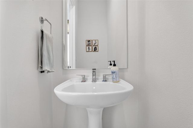 2805 McCurdy ST 14, Austin, TX 78723