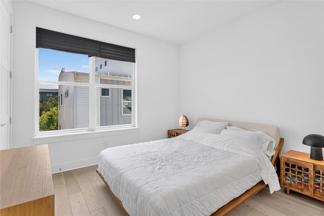 2805 McCurdy ST 14, Austin, TX 78723