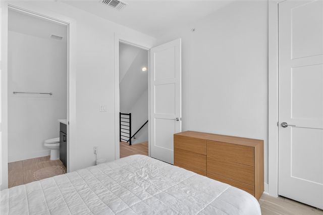 2805 McCurdy ST 14, Austin, TX 78723
