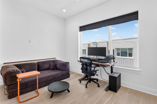 2805 McCurdy ST 14, Austin, TX 78723