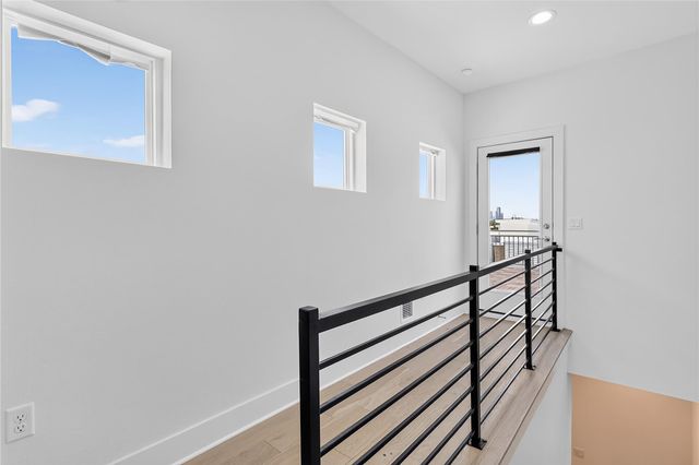 2805 McCurdy ST 14, Austin, TX 78723