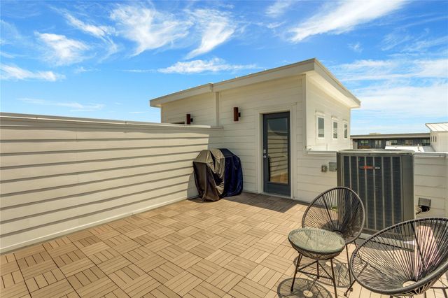 2805 McCurdy ST 14, Austin, TX 78723