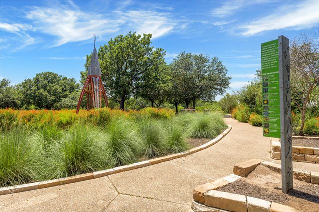 2805 McCurdy ST 14, Austin, TX 78723