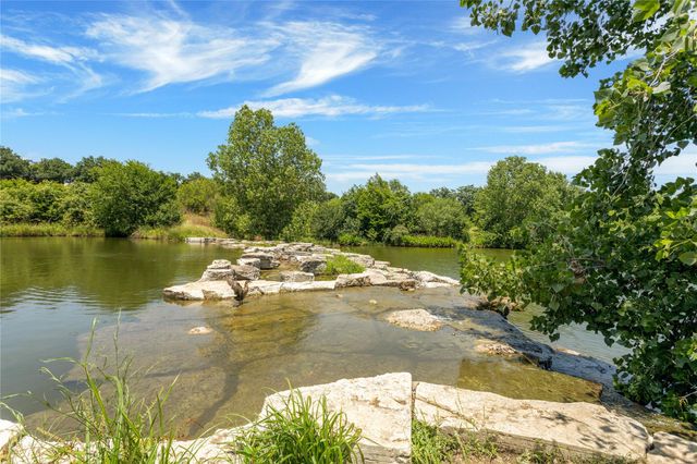 2805 McCurdy ST 14, Austin, TX 78723
