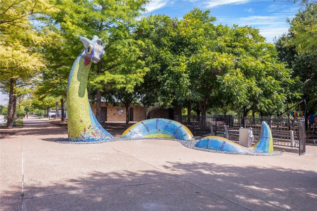 2805 McCurdy ST 14, Austin, TX 78723