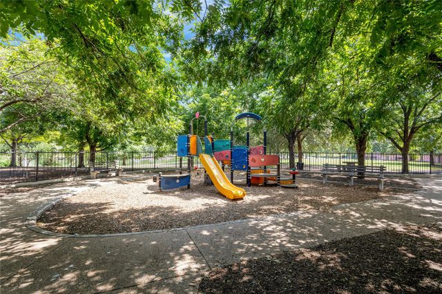 2805 McCurdy ST 14, Austin, TX 78723