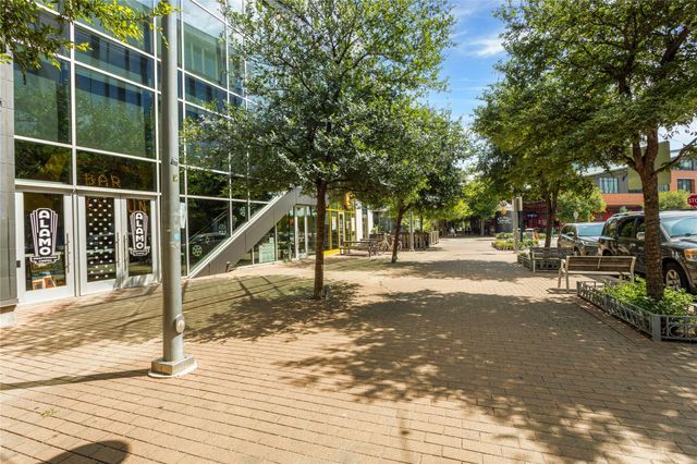 2805 McCurdy ST 14, Austin, TX 78723