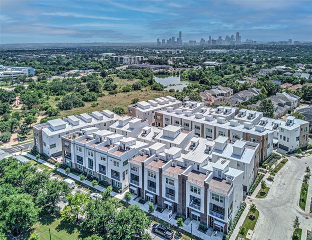 2805 McCurdy ST 14, Austin, TX 78723