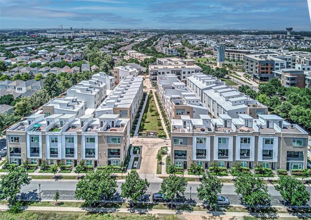 2805 McCurdy ST 14, Austin, TX 78723