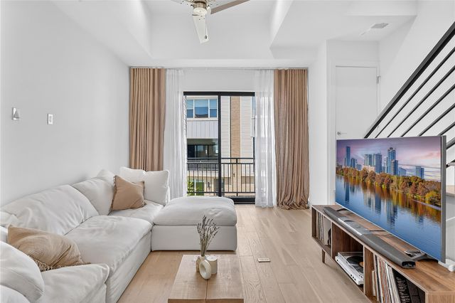 2805 McCurdy ST 14, Austin, TX 78723