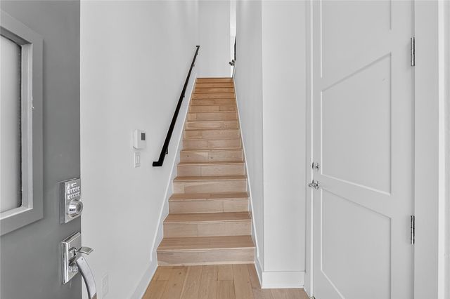 2805 McCurdy ST 14, Austin, TX 78723