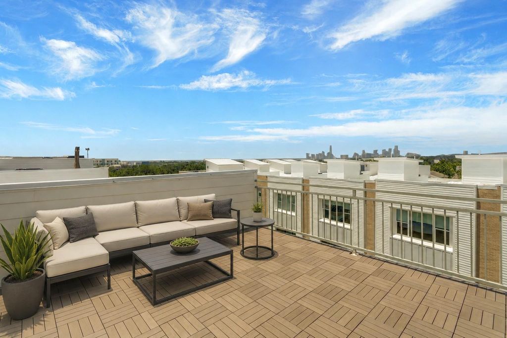 2805 McCurdy ST 14, Austin, TX 78723