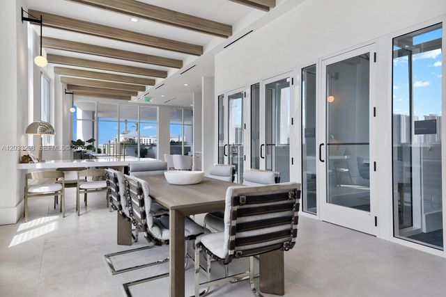 2000 Biscayne Boulevard 1009, Miami, FL 33137