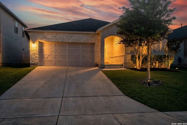 7523 Harvest Bay, San Antonio, TX 78253