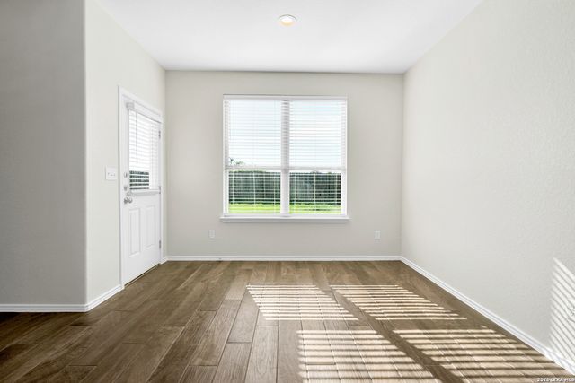 7523 Harvest Bay, San Antonio, TX 78253