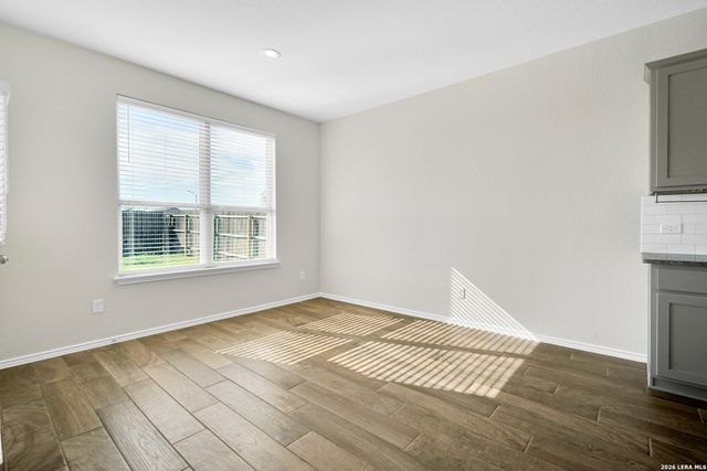 7523 Harvest Bay, San Antonio, TX 78253