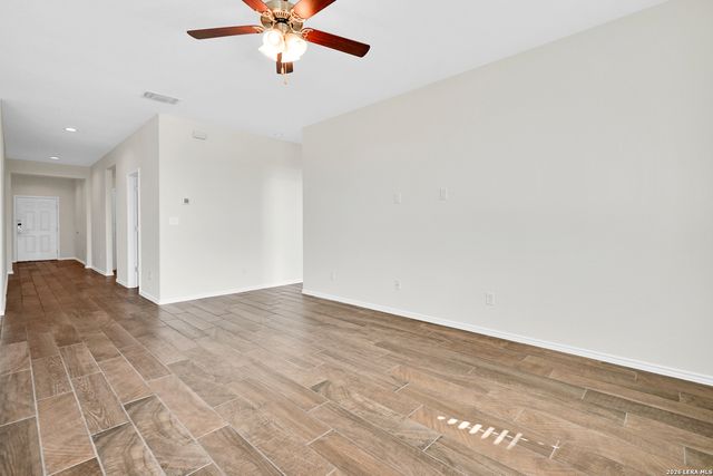 7523 Harvest Bay, San Antonio, TX 78253