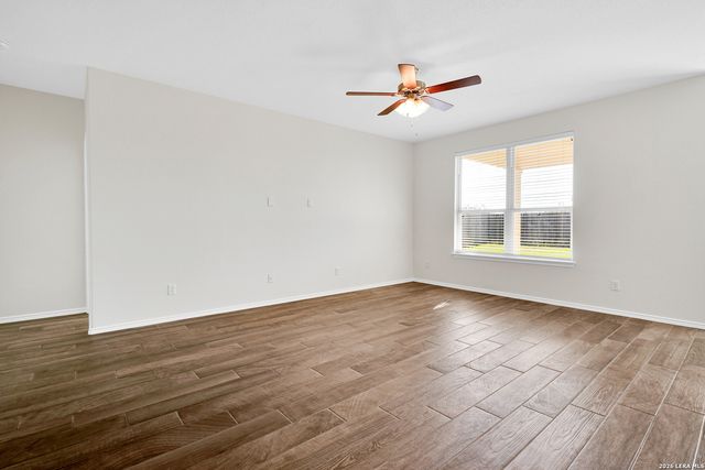 7523 Harvest Bay, San Antonio, TX 78253