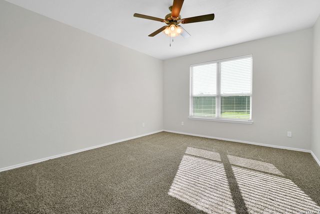 7523 Harvest Bay, San Antonio, TX 78253