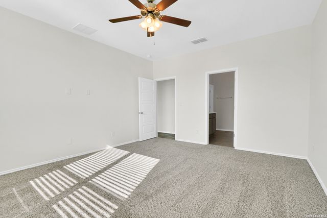7523 Harvest Bay, San Antonio, TX 78253