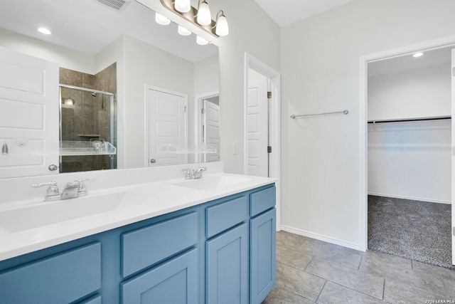 7523 Harvest Bay, San Antonio, TX 78253