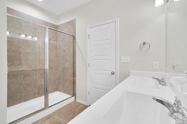 7523 Harvest Bay, San Antonio, TX 78253