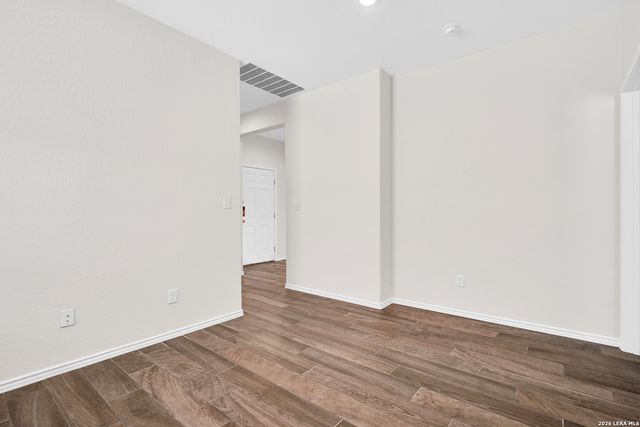 7523 Harvest Bay, San Antonio, TX 78253