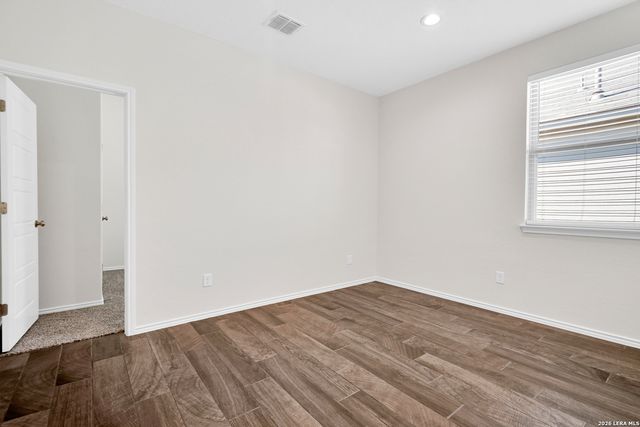 7523 Harvest Bay, San Antonio, TX 78253