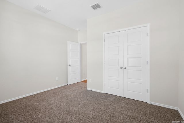 7523 Harvest Bay, San Antonio, TX 78253