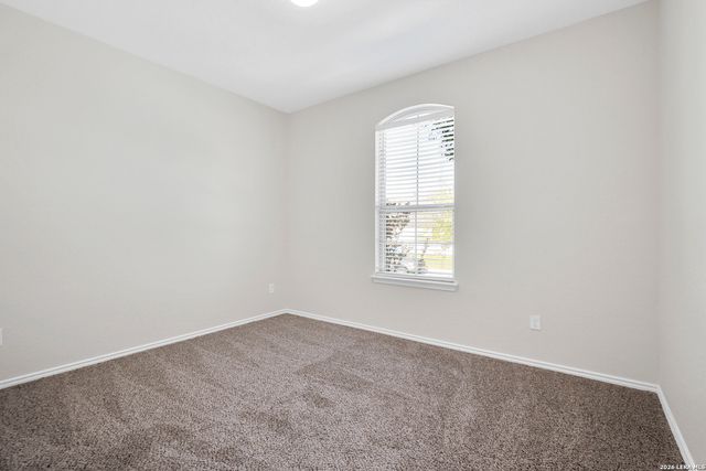 7523 Harvest Bay, San Antonio, TX 78253