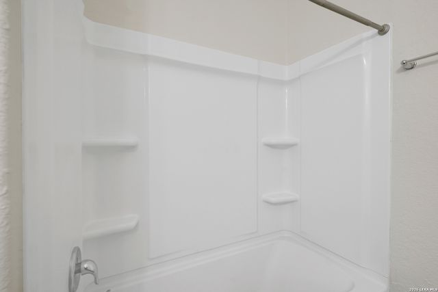 7523 Harvest Bay, San Antonio, TX 78253