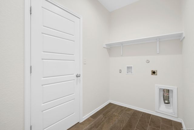 7523 Harvest Bay, San Antonio, TX 78253
