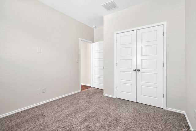 7523 Harvest Bay, San Antonio, TX 78253