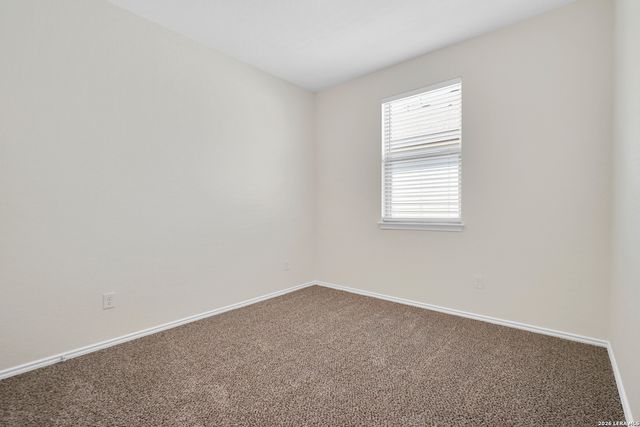 7523 Harvest Bay, San Antonio, TX 78253