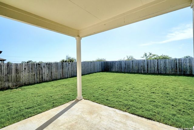 7523 Harvest Bay, San Antonio, TX 78253