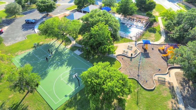 7523 Harvest Bay, San Antonio, TX 78253