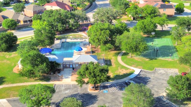 7523 Harvest Bay, San Antonio, TX 78253