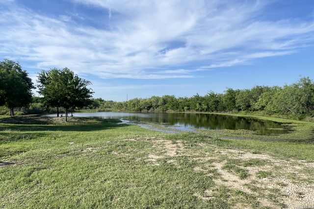 7523 Harvest Bay, San Antonio, TX 78253