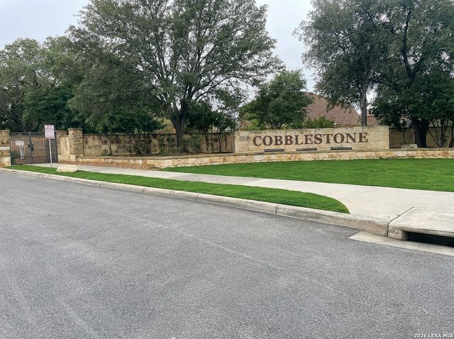 7523 Harvest Bay, San Antonio, TX 78253