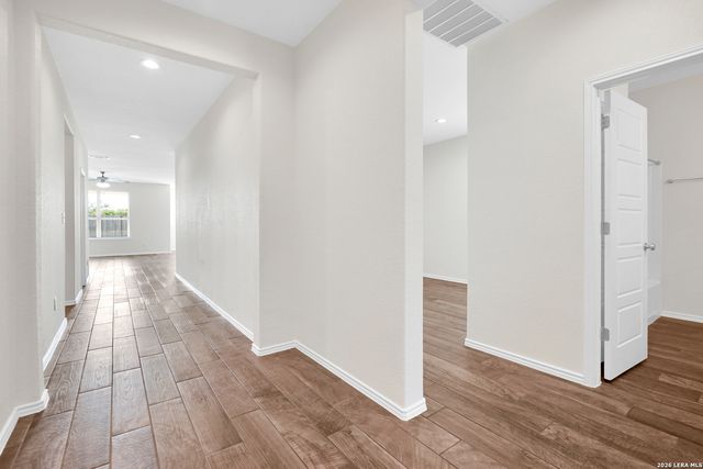 7523 Harvest Bay, San Antonio, TX 78253