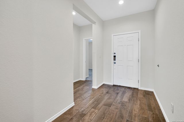 7523 Harvest Bay, San Antonio, TX 78253