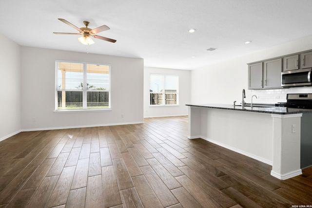 7523 Harvest Bay, San Antonio, TX 78253