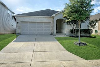 7523 Harvest Bay, San Antonio, TX 78253