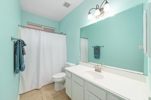 7023 Kendall Lake Court, Richmond, TX 77407